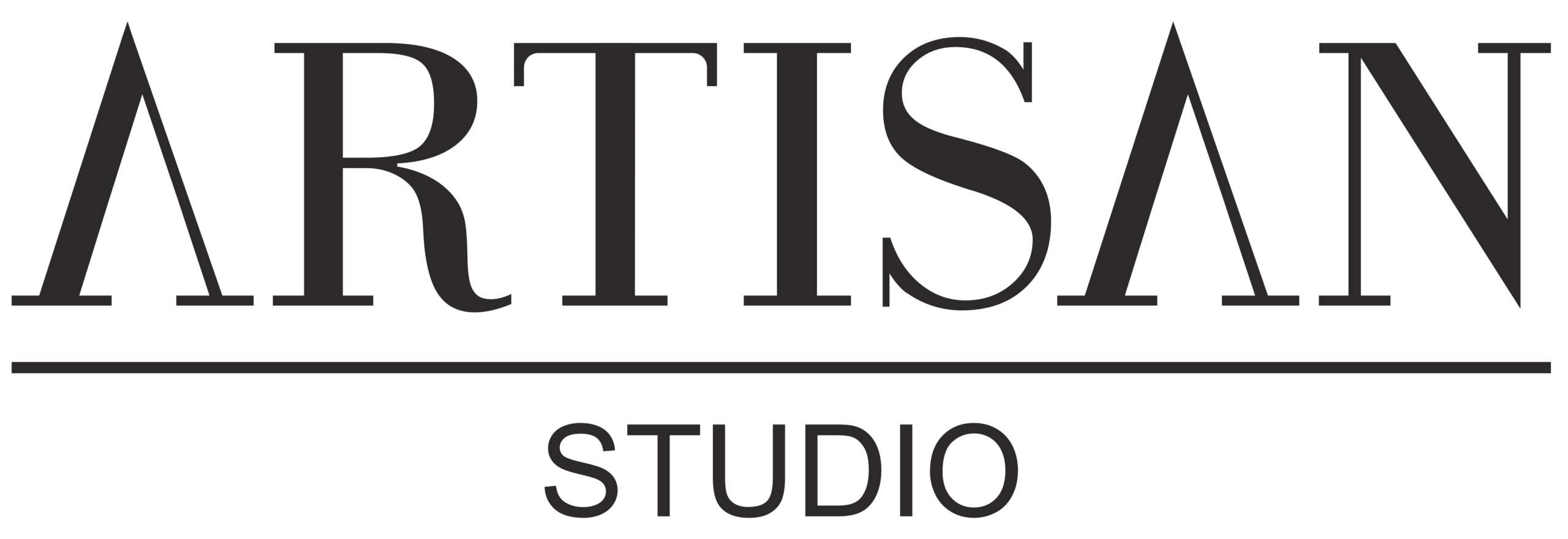 ARTISAN-STUDIO-LOGO